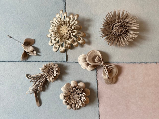 TARA | TARA OnlineStore